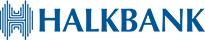 logo halkbank